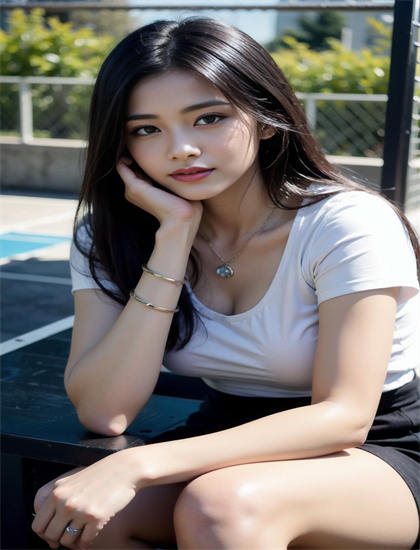 九九在线观看免费播放大全电视剧_我的小姨在线观看完整版免费_元龙漫画全集免费观看