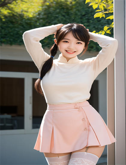 最美情侣高清视频大全_啊轻点灬大JI巴太粗太长了视频_姐姐视频直播免费版