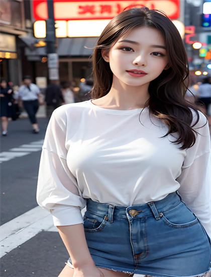 好男人WWW免费高清视频在线_女人为什么喜欢黄瓜_雁回时全集在线观看免费