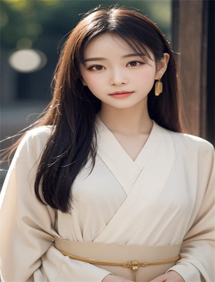 欧美精品久久99人妻无码_快播qvodplayer_男人用手过度怎么恢复