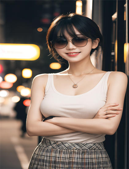 唐朝好男人电视剧_初尝人妻滑进去了莹莹免费视频_短发萧骚襟袖冷的下一句是什么