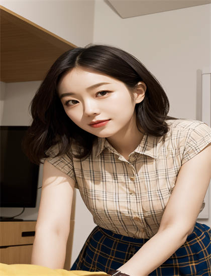 夜夜_韩国理伦片在线观看影片_江博激情英语