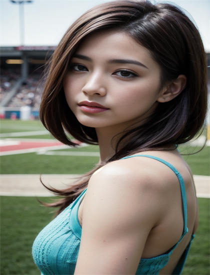 红尘依莎电视剧全集免费观看_我的错误电影在线观看免费_榴莲汅api免费秋葵在线观看