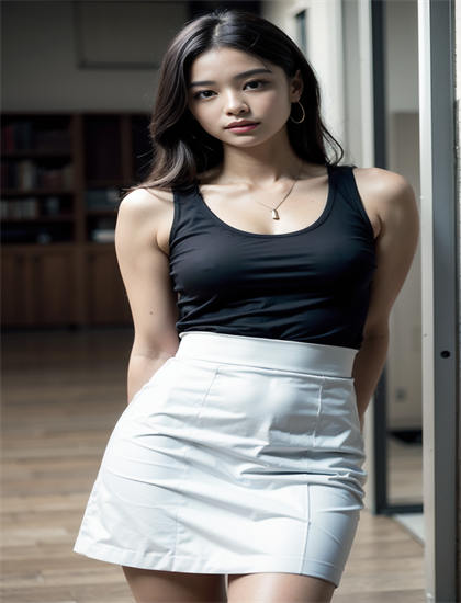 电影猩球崛起在线观看_金瓶似的小山_欧美美女深喉