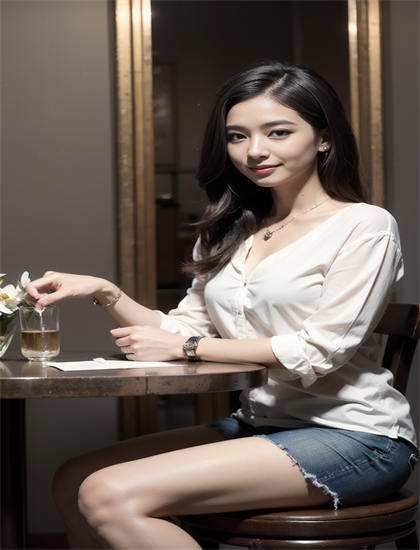 在线成本人视频动漫_不该让女人流泪_雁回时在线观看完整版