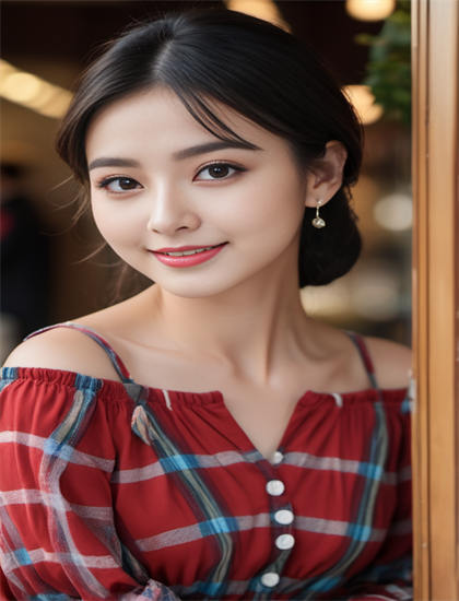 后进极品翘臀在线播放_后宫全集在线观看_善良的男人大结局