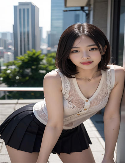 周一诺夜夜谈_AV国产欧美一区二区_龙珠超免费观看