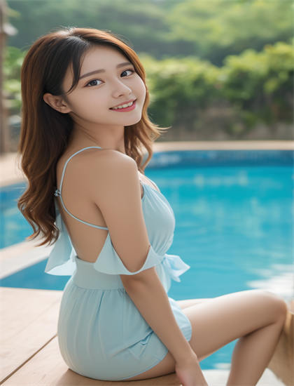 杨澜:女人不结婚就不幸福吗_美欧大片_情欲九歌快播