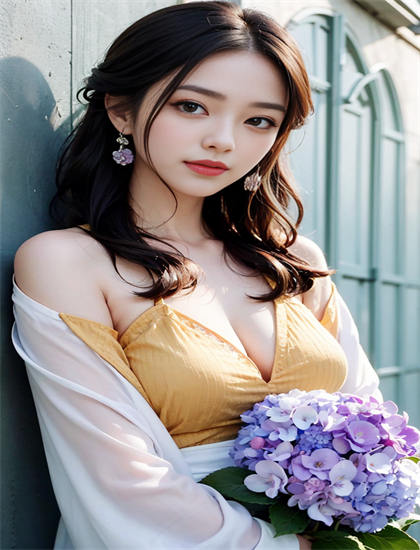 当男人说想你的时候_野花视频直播免费观看_无敌神马高清在线观看