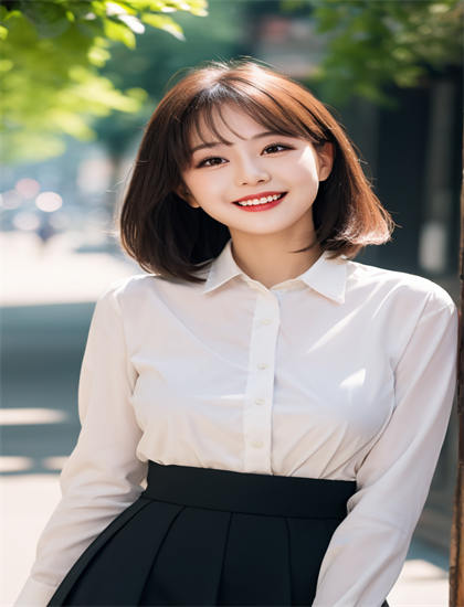 尹人香蕉最国产精品香蕉_樱桃视频观看免费高清视频_女人多久就需要一次