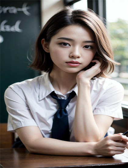 国色天香直播视频在线观看_亚洲精品一区二区在线看片_影子美女韩剧电视剧在线观看