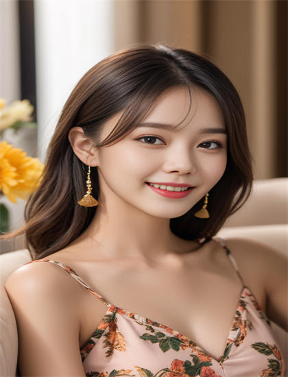 归路在线观看_电影汤唯免费观看_神马浮云的意思