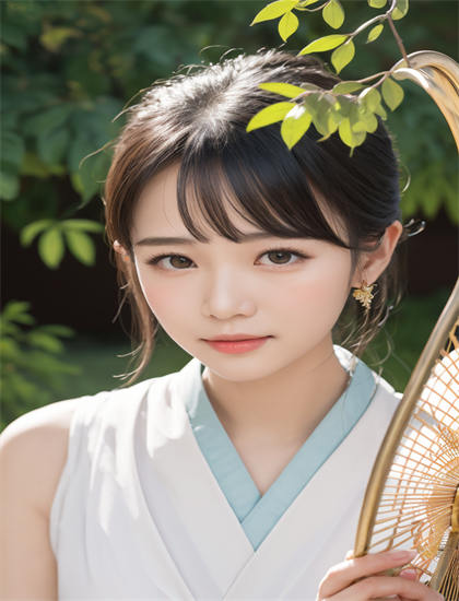 间谍过家家代号:白免费观看_篮球直播在线观看_江河日上电视剧免费观看