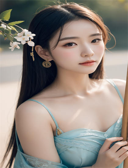 好好生活在线观看_青青青草网站免费视频在线观看_萌探探探案第四季免费观看