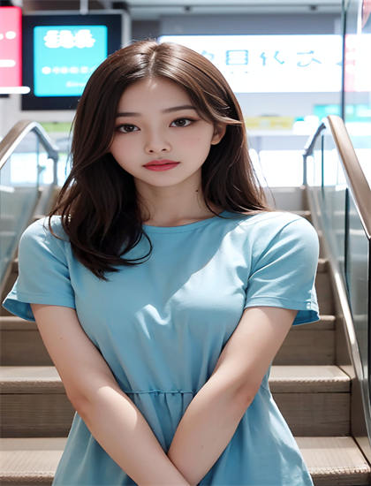 亚洲欧洲自拍图片专区_约定期间爱上你电视剧免费观看_女人怀孕的14个信号