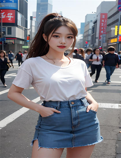 午夜DJ视频观看在线WWW_1024手机在线看片你懂的_王希维男人装