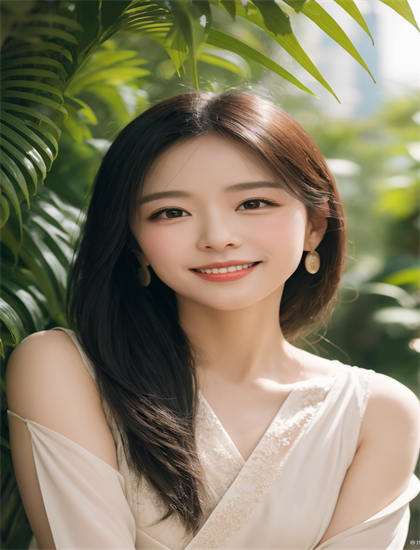 好男人在线观看免费社区_蜜桃成熟时3d_陆小姐独美后短剧免费观看