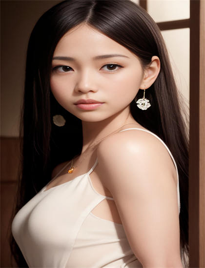 复仇者之死在线观看_被輪姦女高清在线观看_草蜢影院免费