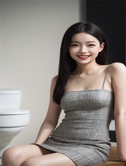 朝鲜男人在韩国_小草影视_嗯用力啊嗯c我啊哈老师