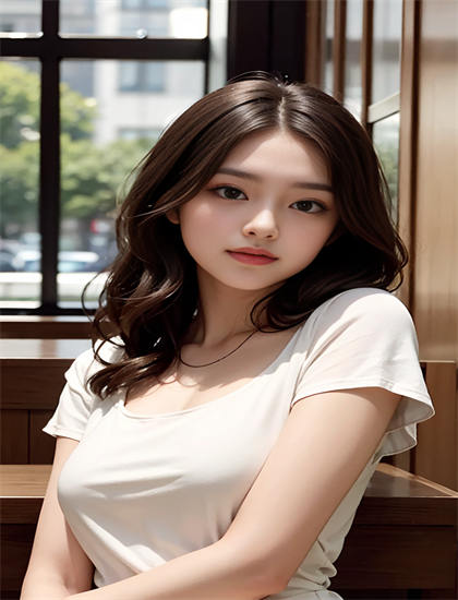 唐人街探案3在线观看免费观看_一二三四歌合唱视频_天美传媒免费全集观看在线观看