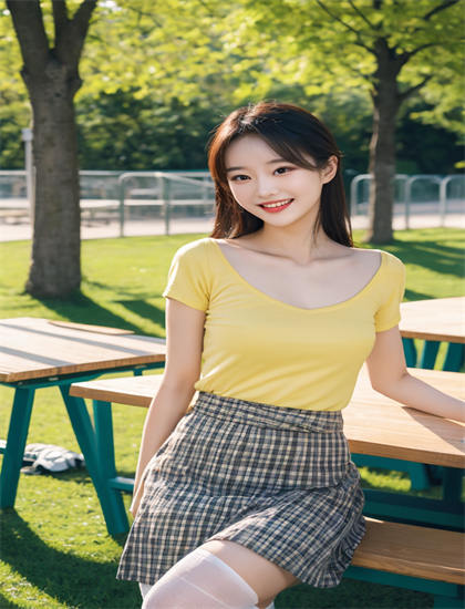 免费看美女裸露双乳洗澡视频_我揉着老师的大乳的漫画_永久免费观看国产美女