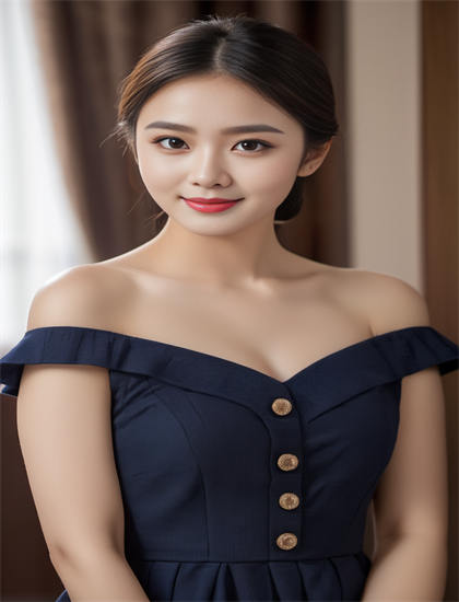 丰满少女电视剧在线观看_篱笆女人狗_身份证照可自拍