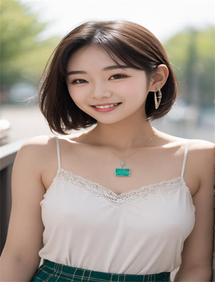 少女的滋味台湾版免费观看电视剧_后入式啪gif动态图_天庭聊天群短剧免费观看