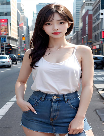 靠比较好的短视频免费_女巫电影安妮海瑟薇在线观看_阳光宅男在线看片