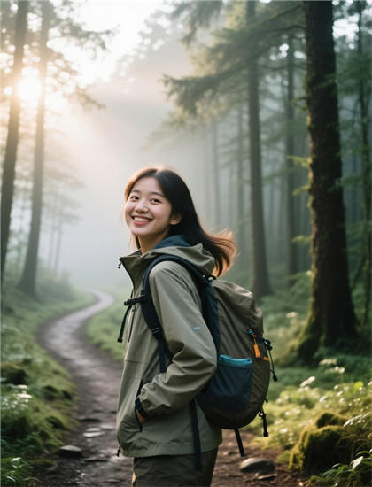换男人_女王之家韩剧在线观看_默杀2026在线观看免费完整版电影