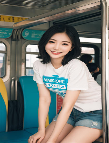 他是谁什么时候播_蘑菇视频在线观看完整版_在线播放91撕破艺校舞蹈系