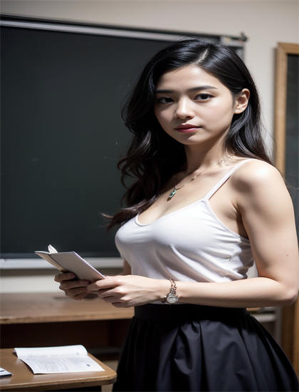 单身男女1在线观看_最近日本MV免费高清视频_国产大片爱情