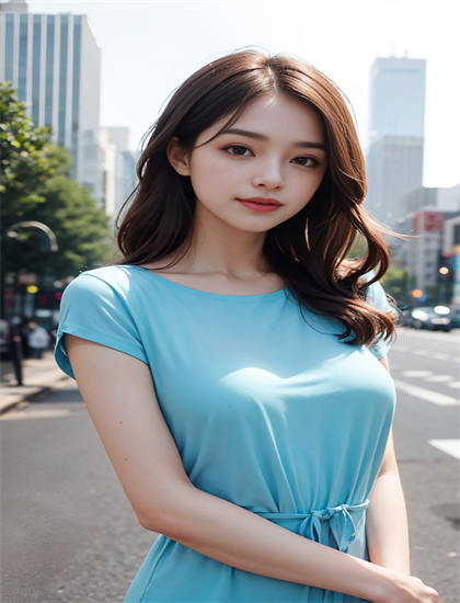 半熟男女电视剧在线观看免费版_久久精品人妻无码一区二区三区V_欧洲码日本码专线