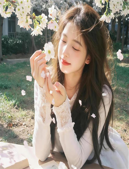 黑衣人3在线观看_沈芯语天美传媒免费看_欧美电影