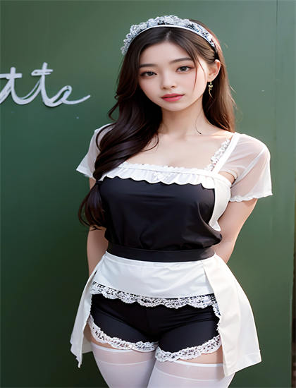 欧美成人日韩_免费高清电影观看_女帝娜美罗宾群啪比赛acg