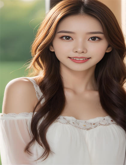 小妈妈电影_人人天天夜夜曰狠狠狠狠_在线观看2026GGY钙同网站