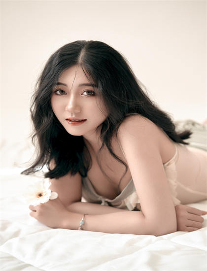 唯美女人帮_利剑行动在线观看_在线观看nba直播