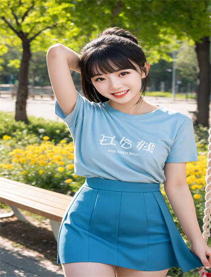 蜜桃MY.1688.COM_免费视频在线观看爱_斗罗大陆电视剧免费观看完整版