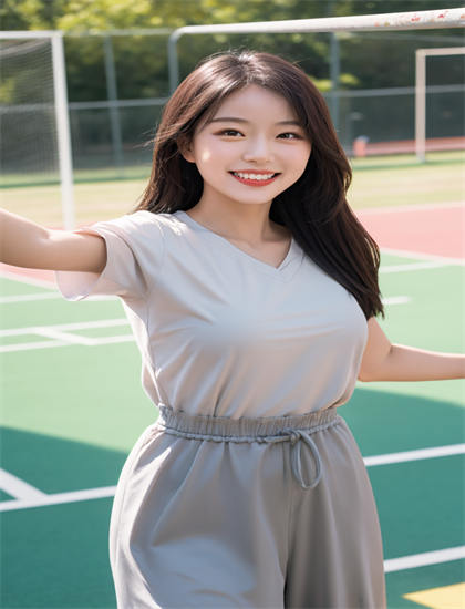 鲁尔山在线观看_日韩欧美一区二区三区免费观看_明星大侦探第6季免费观看完整版