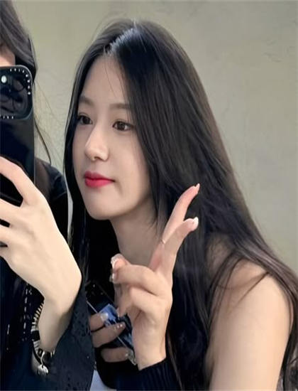 蜜柚视频网在线观看免费_美女gif动态图老师_快播成人伦理