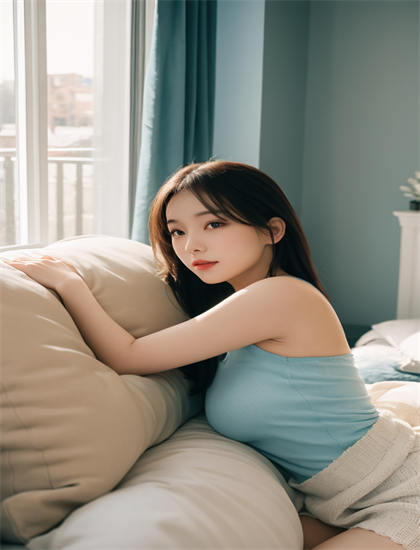 中字乱码一二三区别视频_60岁的女人没水怎么办_灵笼在线观看