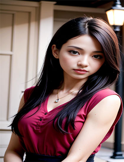 老师英文_如意芳华短剧免费观看_激情豪放女