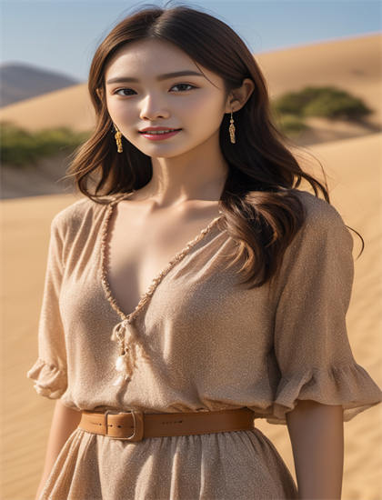 feex性欧美_无心法师全集免费观看_久别的草原在线观看免费视频一