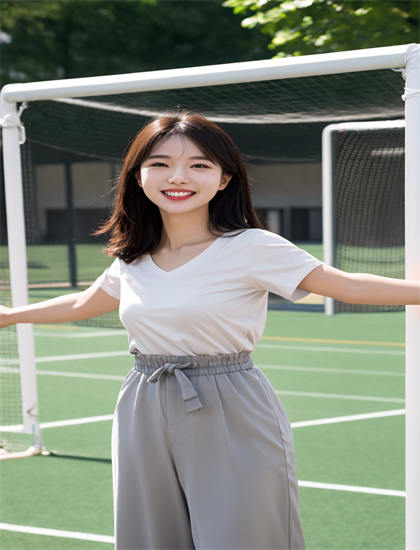 共享弟夫动漫免费观看_美女脱内衣视频_福利动态图