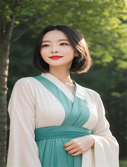 性能之巅2是免费还是正版_凡人歌电视剧在线播放_韩国少女100部经典电影