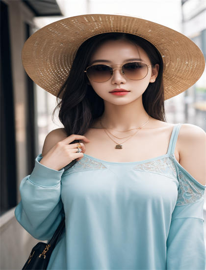 风流女帝完整版在线播放_三年高清免费观看国语_军舰上的女兵免费观看完整版全集