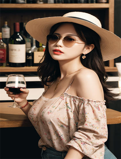 国产视频自拍在线_旋风少女全集在线观看_97ai蜜桃图片