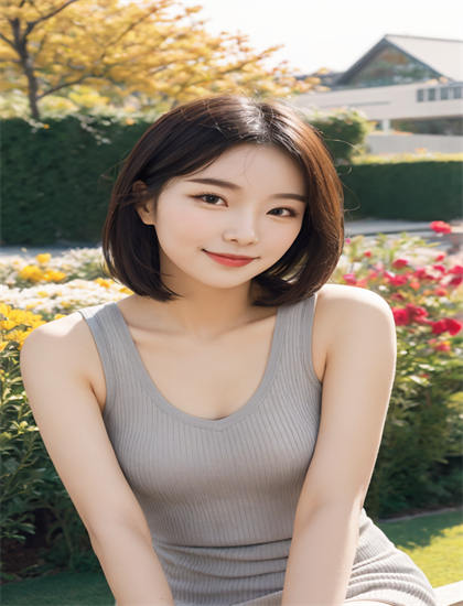 色老板影视_最近韩国日本MV免费观看免费_成为我的家人电视剧在线观看