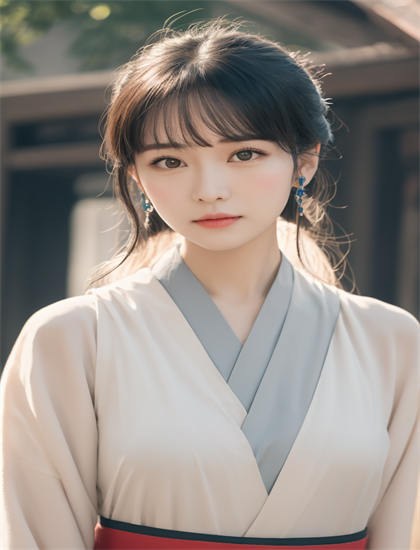 以美之名电视剧免费观看完整版_男校最美女老师_熊出没之重启未来免费观看完整版