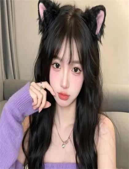 小小7视频在线观看免费播放_哥哥综合影院_玩偶姐姐在线中文播放视频