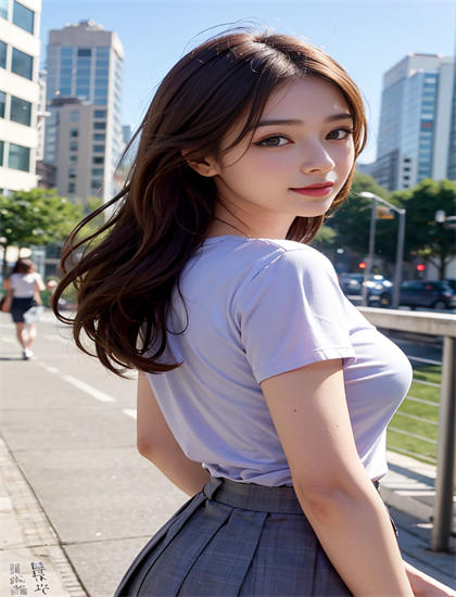 97色_落泪成金电视剧全集免费观看_gogogo高清免费观看直播的